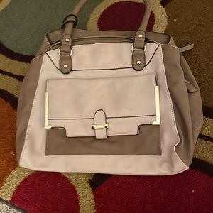 Jessica Simpson purse